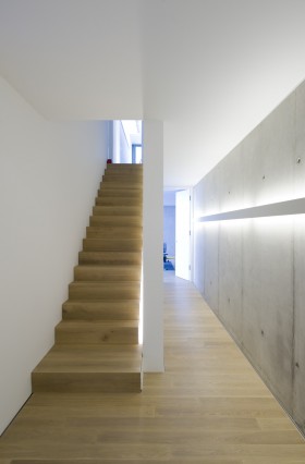 HausGG-Lynx-Architekten_06