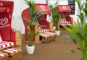 Productronica2011_LangneseLounge_1863