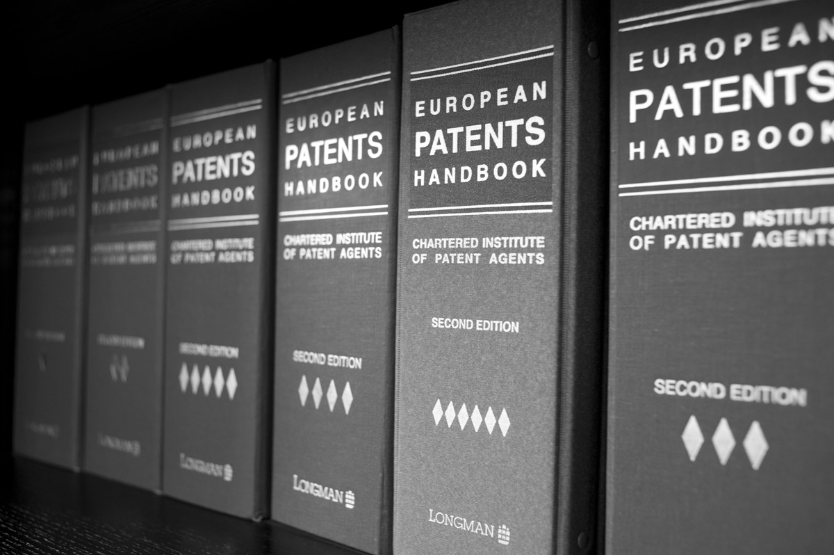 Kador & Partner , Patentanwälte